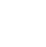 Silicon Slopes