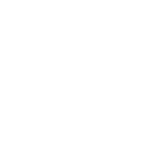 First Class Fatherhood