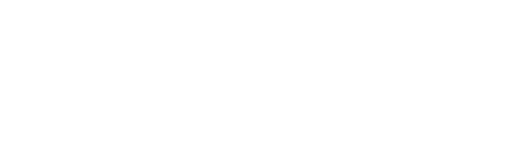 TechBuzz News