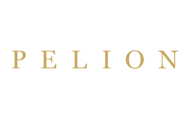 Pelion