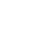 ABC