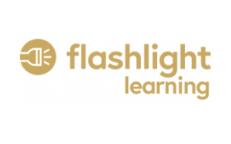 Flashlight Learning