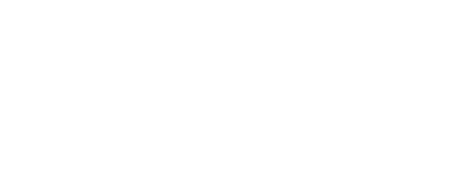 Utah Valley BusinessQ