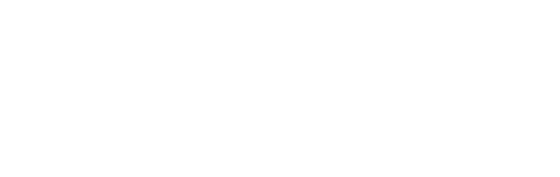Utah Business