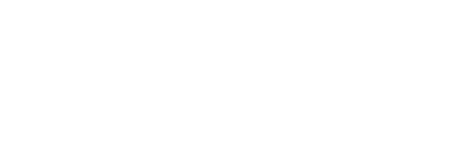 Intro