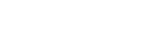 The U.S. Sun