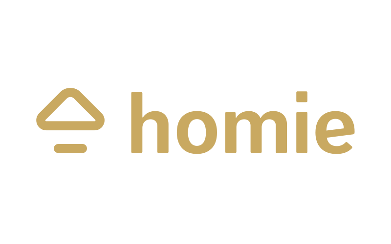 Homie