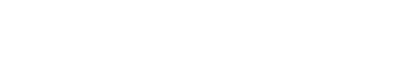 BYU Marriott School of Business